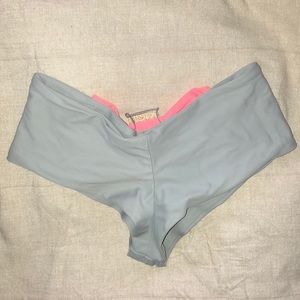 LOLLi swimsuit bottoms